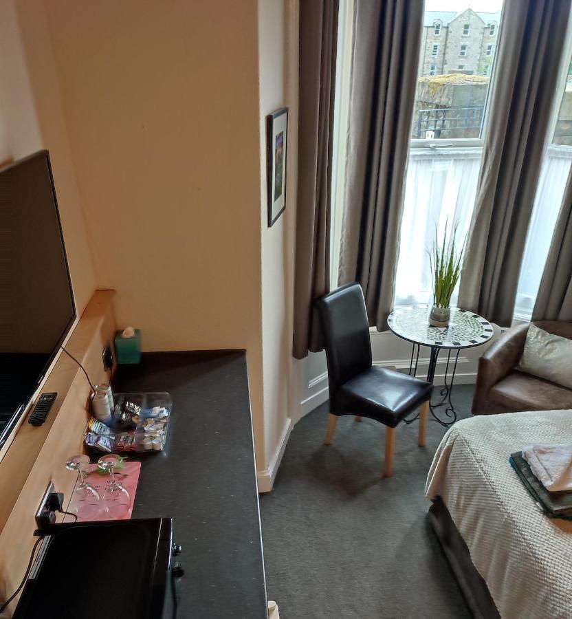 Station Guest House Ленчестър Стая снимка